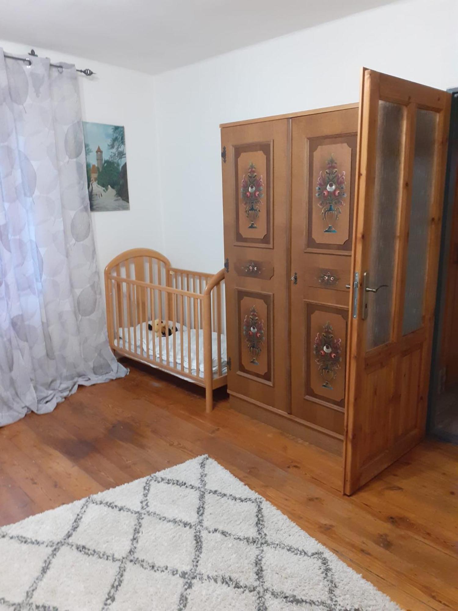 Апартаменты Atelier Spojovaci Чески-Крумлов Экстерьер фото